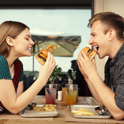 2burger