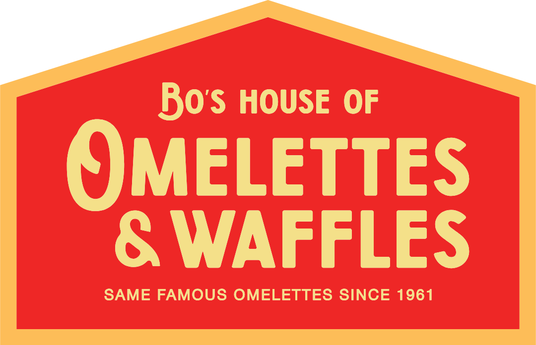 House of Omelettes